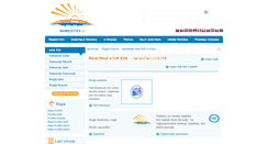 Desktop Screenshot of krk.namestitev.si